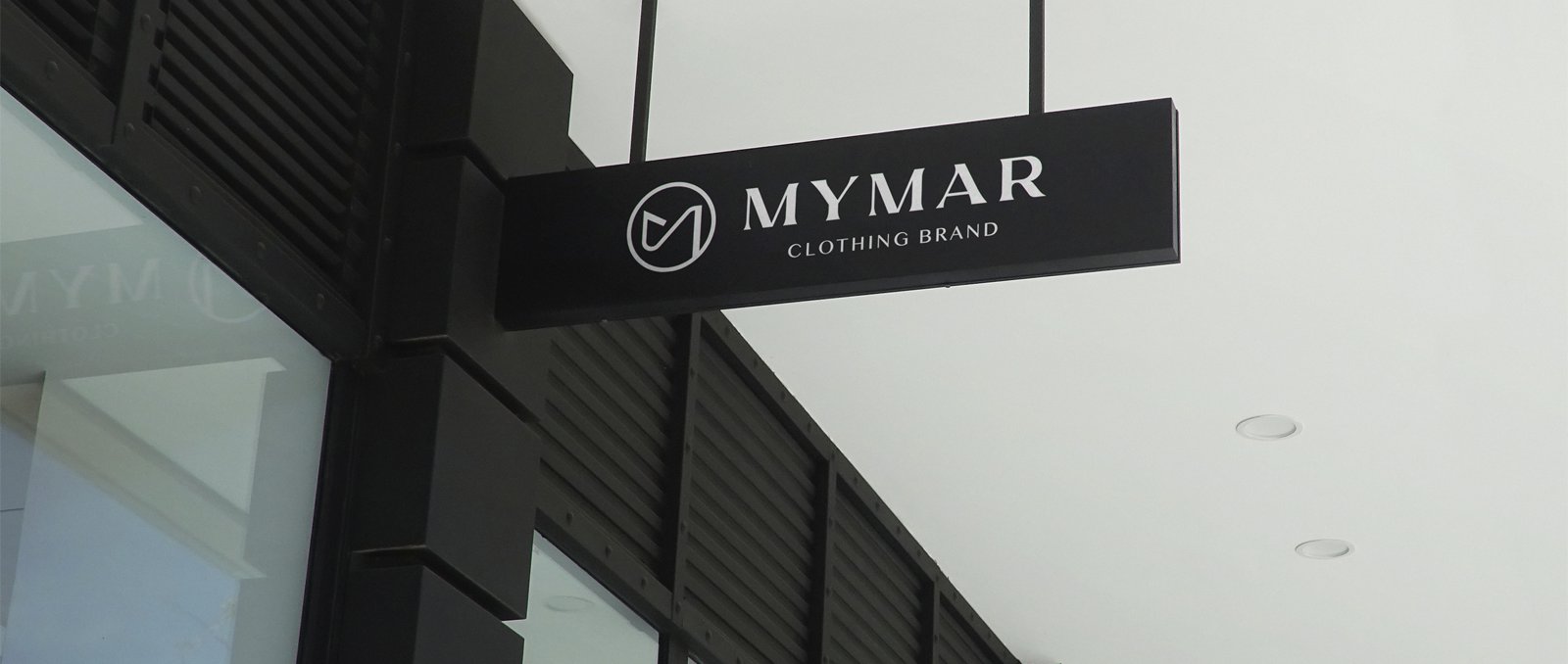 mymar-banner-1600×678