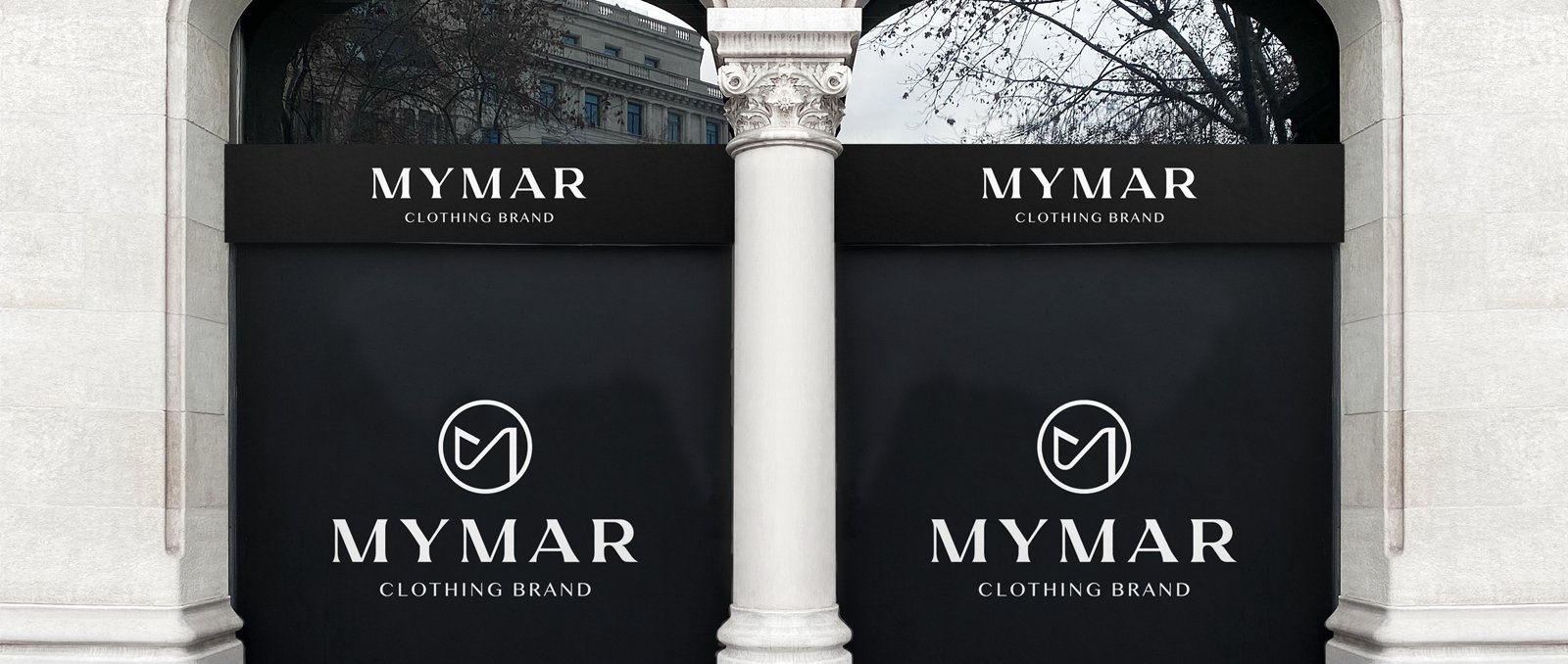 mymar-banner-2-1600×678